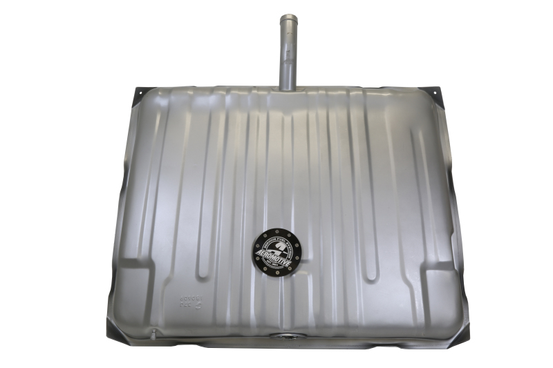 Picture of Aeromotive AER Fuel Tanks - 18422