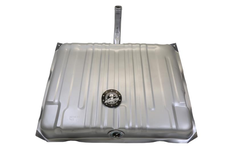 Picture of Aeromotive AER Fuel Tanks - 18424