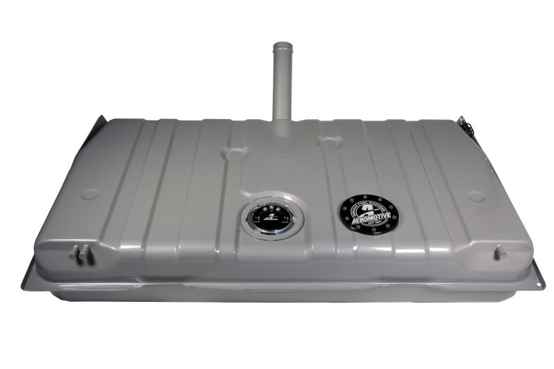 Picture of Aeromotive AER Fuel Tanks - 18428
