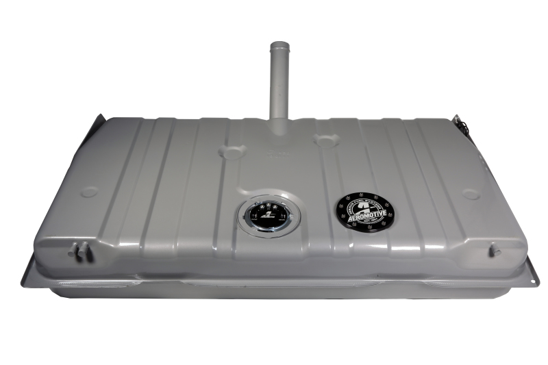 Picture of Aeromotive AER Fuel Tanks - 18428