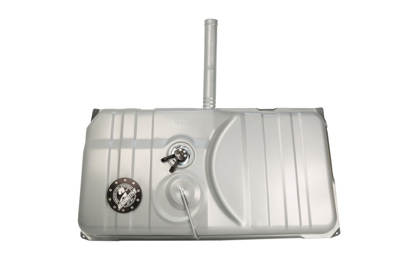Picture of Aeromotive AER Fuel Tanks - 18436