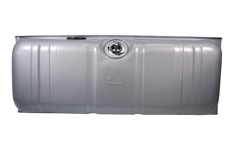 Picture of Aeromotive AER Fuel Tanks - 18434