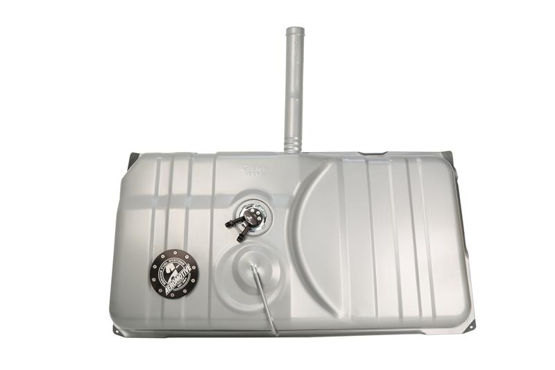 Picture of Aeromotive AER Fuel Tanks - 18436