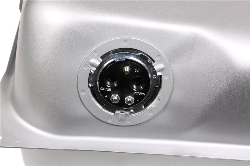 Picture of Aeromotive AER Fuel Tanks - 18442