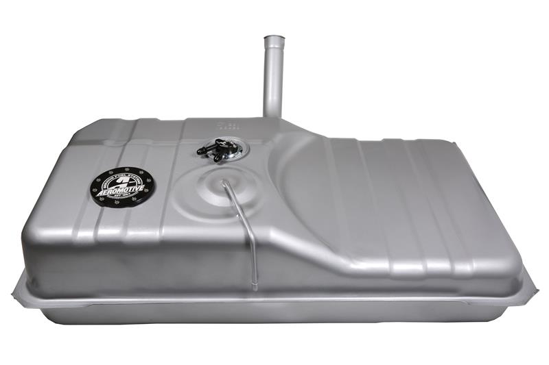 Picture of Aeromotive AER Fuel Tanks - 18438