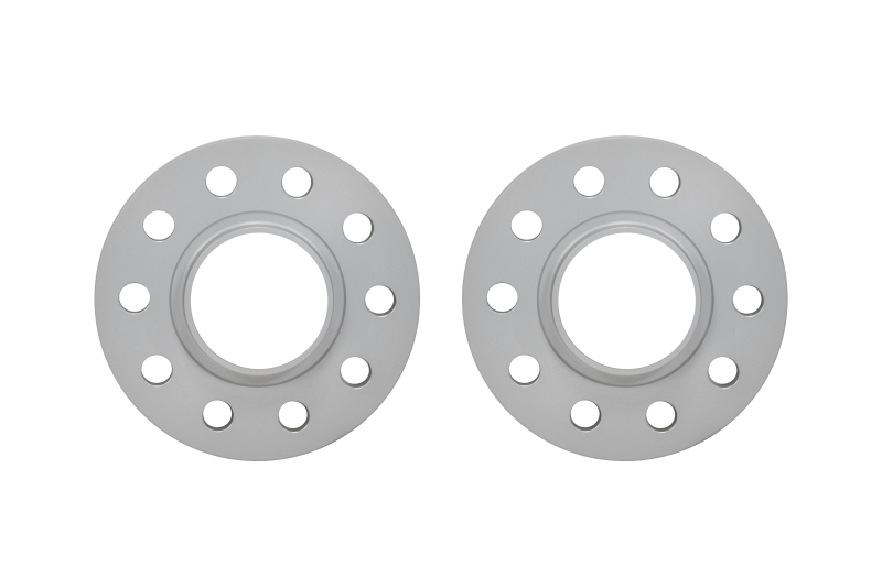 Picture of Eibach EIB Pro-Spacer Kits Wheel Spacers & Adapters - S90-2-18-001