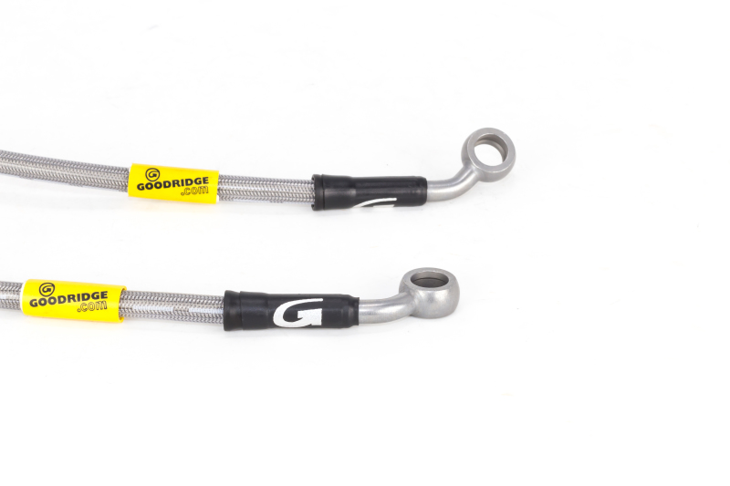 Picture of Goodridge GR G-Stop Brake Line Kits - 20039