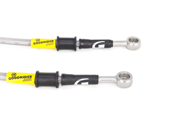 Picture of Goodridge GR G-Stop Brake Line Kits - 20040