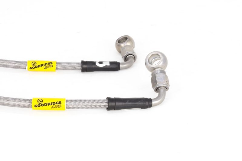 Picture of Goodridge GR G-Stop Brake Line Kits - 20042
