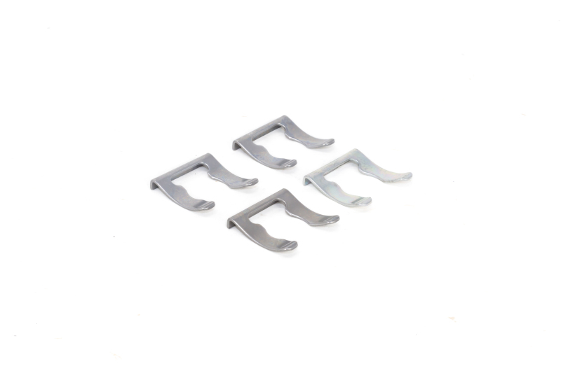 Picture of Goodridge GR G-Stop Brake Line Kits - 22079