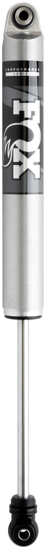 Picture of FOX 2.0 Perf Shock Shocks and Struts - 985-24-177