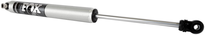 Picture of FOX 2.0 Perf Shock Shocks and Struts - 985-24-178