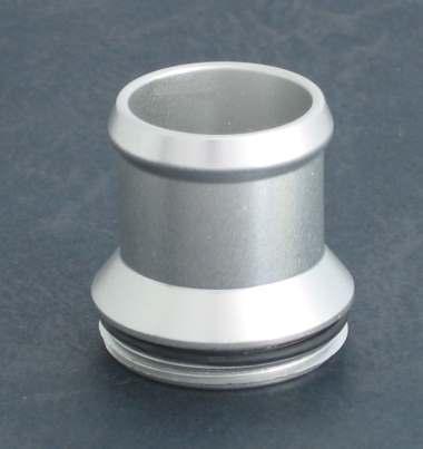 Picture of Go Fast Bits GFB Flange Adaptors - 5220
