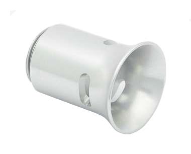 Picture of Go Fast Bits GFB Flange Adaptors - 5220