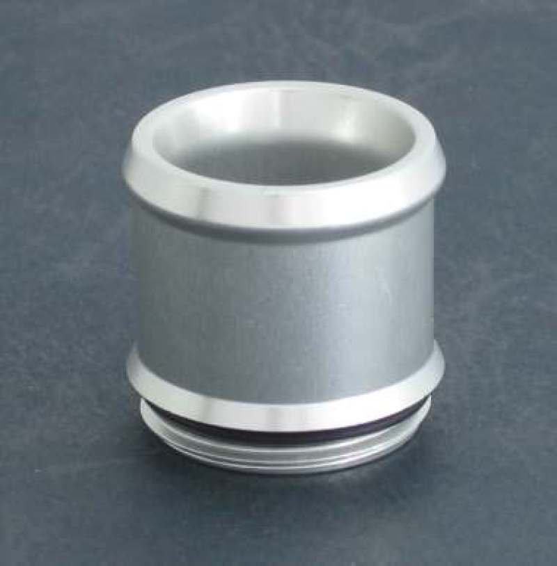 Picture of Go Fast Bits GFB Flange Adaptors - 5225