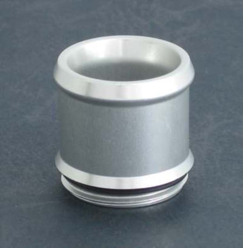 Picture of Go Fast Bits GFB Flange Adaptors - 5225