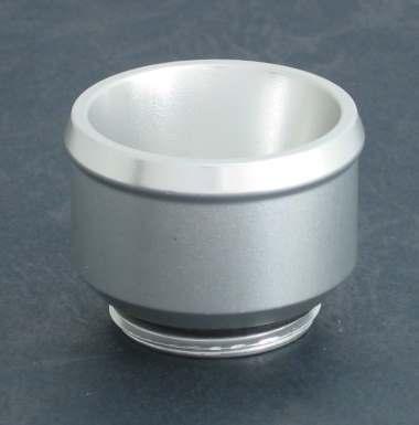 Picture of Go Fast Bits GFB Flange Adaptors - 5233