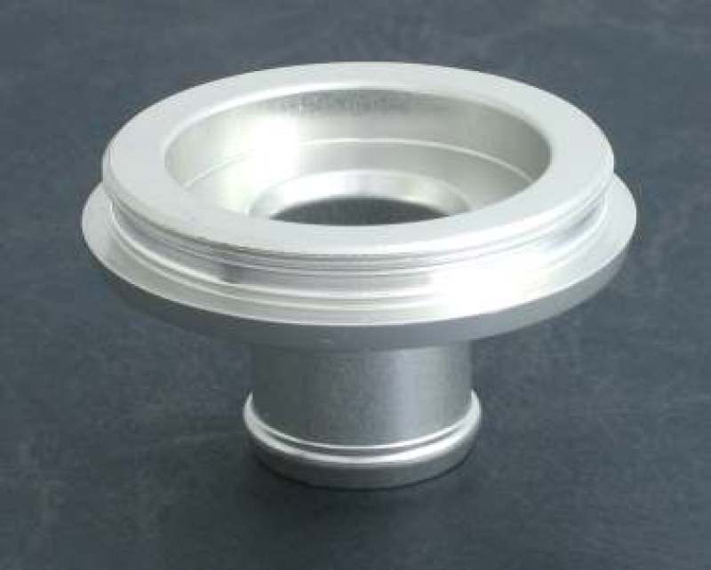 Picture of Go Fast Bits GFB Flange Adaptors - 5320