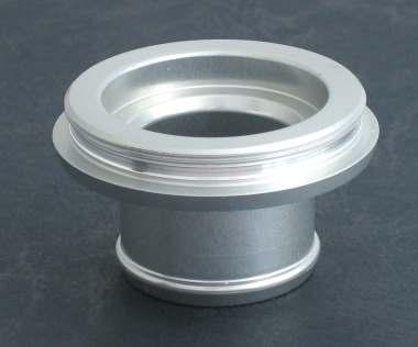 Picture of Go Fast Bits GFB Flange Adaptors - 5330