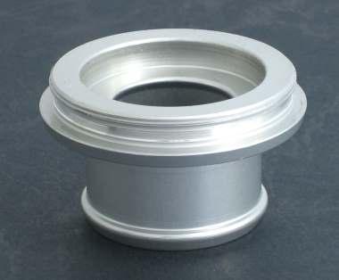 Picture of Go Fast Bits GFB Flange Adaptors - 5333