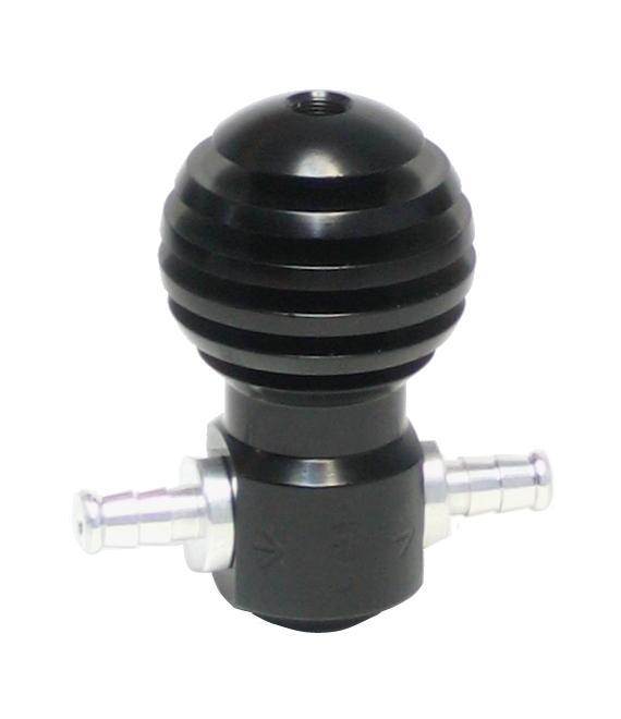 Picture of Go Fast Bits GFB Boost Controllers - 3001