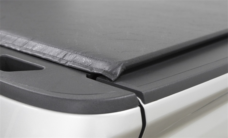 Picture of Access ACC Vanish Roll-Up Cover Bed Covers - 94239