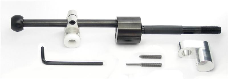 Picture of Go Fast Bits GFB Short Throw Shifters - 4003