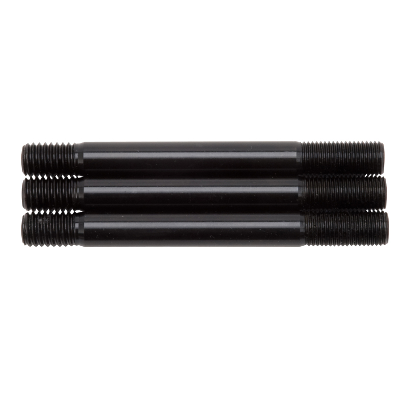 Picture of Edelbrock EDE Head Bolt Kit Head Stud & Bolt Kits - 8506
