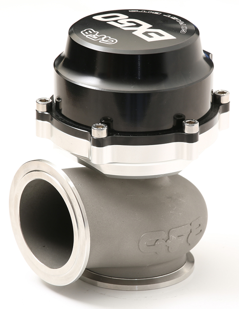 Picture of Go Fast Bits GFB Flange Adaptors - 7001
