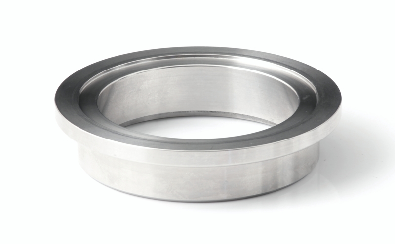 Picture of Go Fast Bits GFB Flange Adaptors - 7041