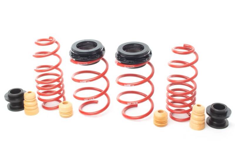 Picture of H&R HR VTF Adj Lowering Springs - 23017-1
