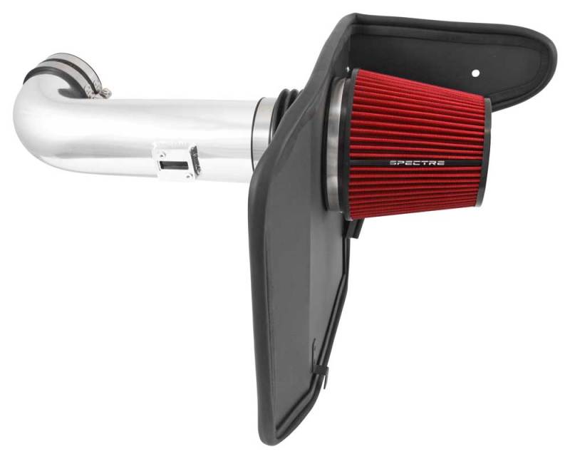 Picture of Spectre SPE Cold Air Intake Kits - 9908