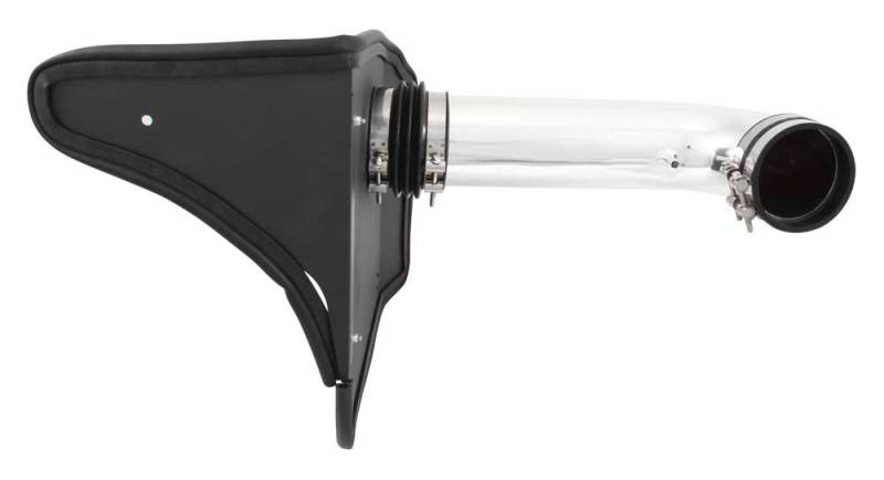 Picture of Spectre SPE Cold Air Intake Kits - 9908