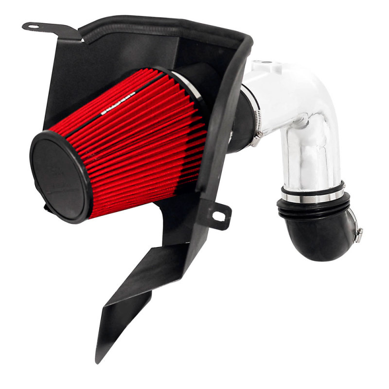 Picture of Spectre SPE Cold Air Intake Kits - 9938