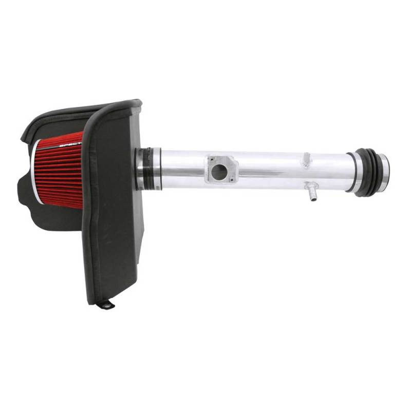 Picture of Spectre SPE Cold Air Intake Kits - 9962