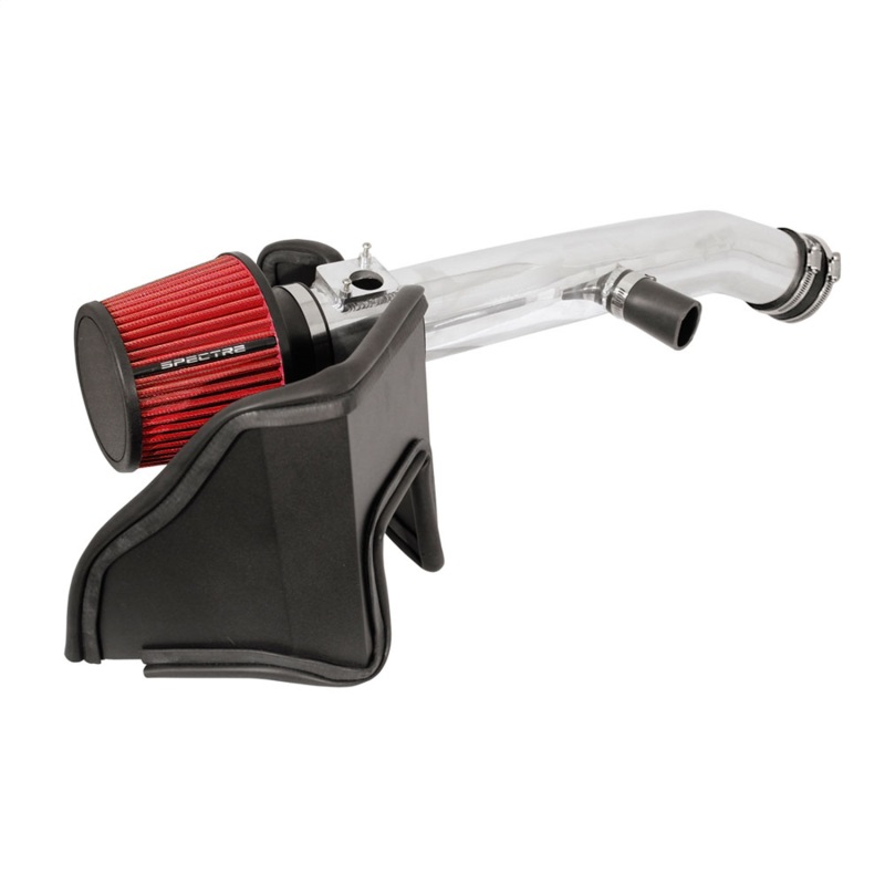 Picture of Spectre SPE Cold Air Intake Kits - 10190