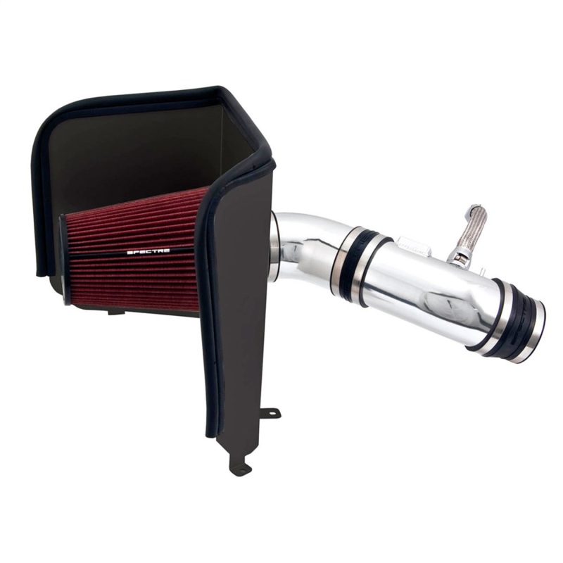 Picture of Spectre SPE Cold Air Intake Kits - 9963