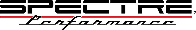 Picture of Spectre SPE Cold Air Intake Kits - 9963