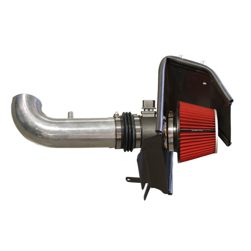 Picture of Spectre SPE Cold Air Intake Kits - 9912
