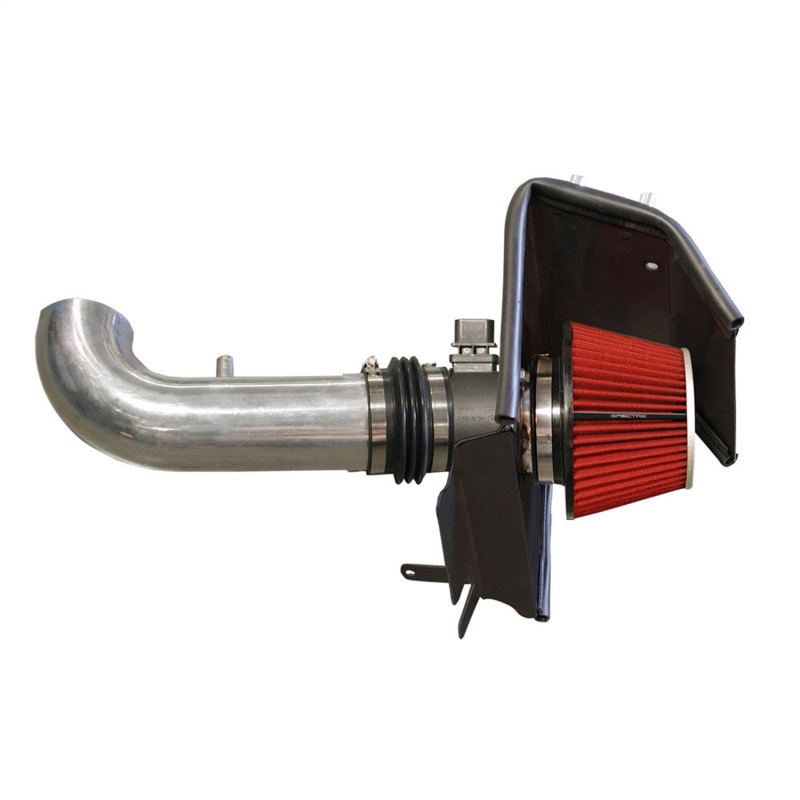 Picture of Spectre SPE Cold Air Intake Kits - 9912