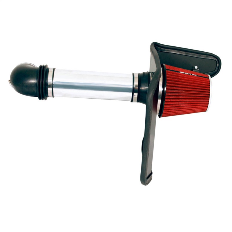 Picture of Spectre SPE Cold Air Intake Kits - 9909