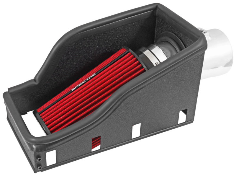 Picture of Spectre SPE Cold Air Intake Kits - 9979