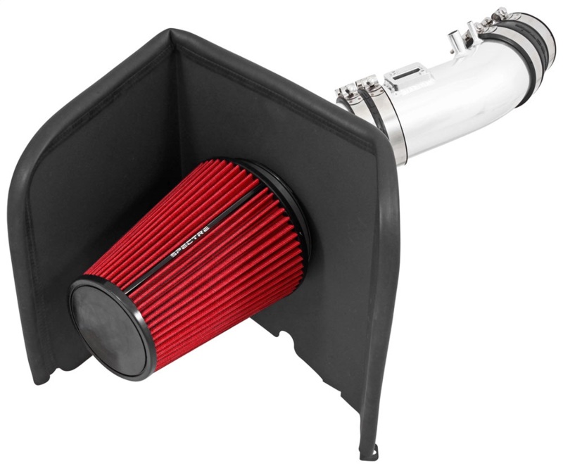Picture of Spectre SPE Cold Air Intake Kits - 9055