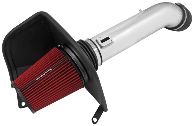 Picture of Spectre SPE Cold Air Intake Kits - 9058