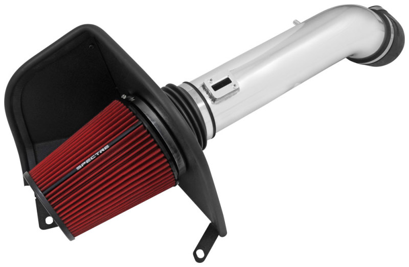 Picture of Spectre SPE Cold Air Intake Kits - 9058