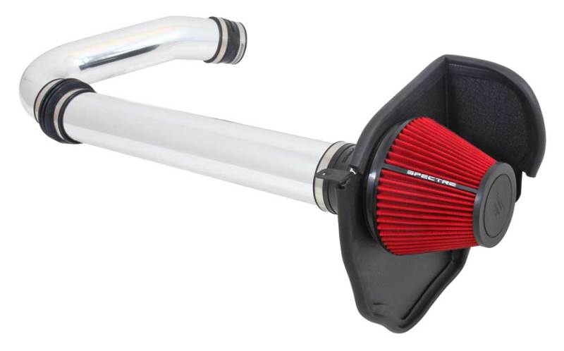 Picture of Spectre SPE Cold Air Intake Kits - 9028