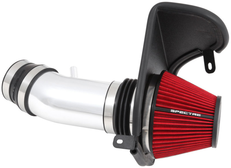 Picture of Spectre SPE Cold Air Intake Kits - 9003
