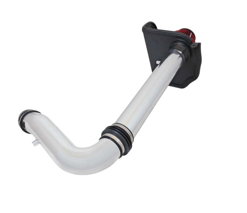 Picture of Spectre SPE Cold Air Intake Kits - 9028