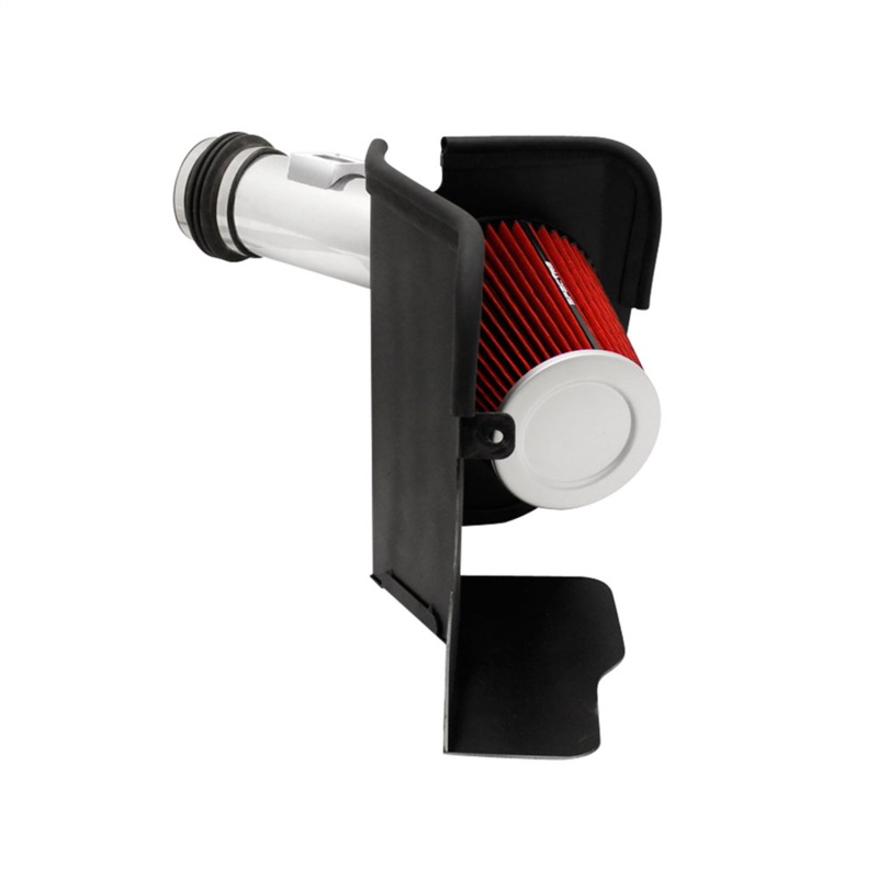 Picture of Spectre SPE Cold Air Intake Kits - 9973