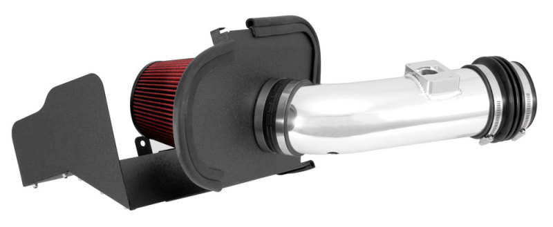 Picture of Spectre SPE Cold Air Intake Kits - 9973
